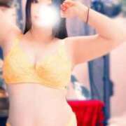 ヒメ日記 2025/05/15 22:08 投稿 花緒【はなお】 丸妻 西船橋店