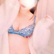 ヒメ日記 2025/05/20 10:56 投稿 花緒【はなお】 丸妻 西船橋店