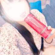 ヒメ日記 2025/06/21 22:47 投稿 花緒【はなお】 丸妻 西船橋店