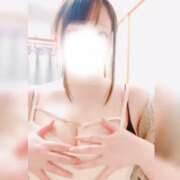 ヒメ日記 2025/06/29 08:30 投稿 花緒【はなお】 丸妻 西船橋店