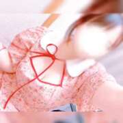 ヒメ日記 2025/06/30 16:26 投稿 花緒【はなお】 丸妻 西船橋店