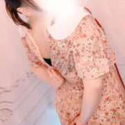 ヒメ日記 2025/08/03 12:20 投稿 花緒【はなお】 丸妻 西船橋店