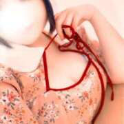 ヒメ日記 2025/08/04 15:44 投稿 花緒【はなお】 丸妻 西船橋店