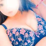 ヒメ日記 2025/08/11 23:39 投稿 花緒【はなお】 丸妻 西船橋店