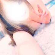 ヒメ日記 2025/09/01 23:43 投稿 花緒【はなお】 丸妻 西船橋店