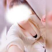 ヒメ日記 2025/09/16 23:48 投稿 花緒【はなお】 丸妻 西船橋店