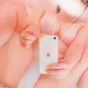 ヒメ日記 2025/09/20 10:57 投稿 花緒【はなお】 丸妻 西船橋店