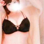 ヒメ日記 2025/10/04 17:30 投稿 花緒【はなお】 丸妻 西船橋店