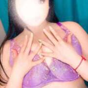 ヒメ日記 2025/10/14 08:07 投稿 花緒【はなお】 丸妻 西船橋店