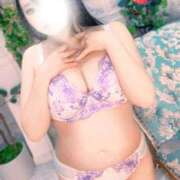 ヒメ日記 2025/10/16 12:07 投稿 花緒【はなお】 丸妻 西船橋店