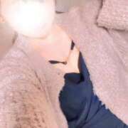 ヒメ日記 2025/11/04 12:14 投稿 花緒【はなお】 丸妻 西船橋店