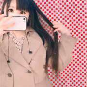 ヒメ日記 2025/11/10 10:59 投稿 花緒【はなお】 丸妻 西船橋店