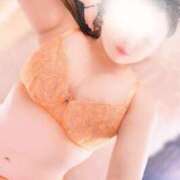 ヒメ日記 2025/11/15 08:04 投稿 花緒【はなお】 丸妻 西船橋店