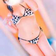 ヒメ日記 2025/11/26 21:38 投稿 花緒【はなお】 丸妻 西船橋店