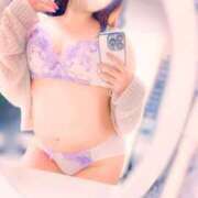 ヒメ日記 2025/12/01 07:56 投稿 花緒【はなお】 丸妻 西船橋店