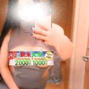 ヒメ日記 2025/12/08 17:01 投稿 花緒【はなお】 丸妻 西船橋店