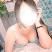 ヒメ日記 2025/12/23 12:10 投稿 花緒【はなお】 丸妻 西船橋店