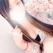 ヒメ日記 2026/01/06 12:06 投稿 花緒【はなお】 丸妻 西船橋店