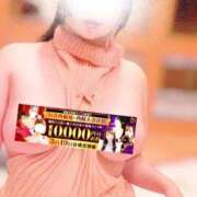 ヒメ日記 2026/03/18 12:03 投稿 花緒【はなお】 丸妻 西船橋店