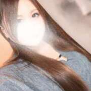 ヒメ日記 2026/04/05 01:50 投稿 花緒【はなお】 丸妻 西船橋店