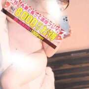 ヒメ日記 2026/07/14 21:10 投稿 花緒【はなお】 丸妻 西船橋店
