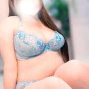 ヒメ日記 2026/09/23 12:13 投稿 花緒【はなお】 丸妻 西船橋店
