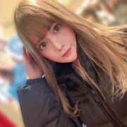 ヒメ日記 2025/02/19 16:18 投稿 つくよ 神栖レッドダイヤ