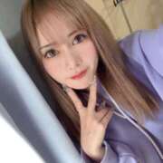 ヒメ日記 2025/04/15 14:01 投稿 つくよ 神栖レッドダイヤ