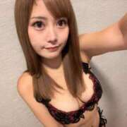 ヒメ日記 2025/05/07 10:27 投稿 つくよ 神栖レッドダイヤ