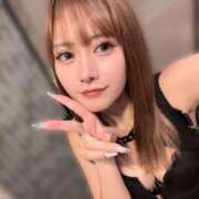 ヒメ日記 2025/05/08 16:22 投稿 つくよ 神栖レッドダイヤ