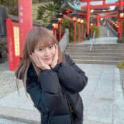 ヒメ日記 2025/05/10 23:11 投稿 つくよ 神栖レッドダイヤ