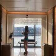 ヒメ日記 2025/05/11 22:36 投稿 つくよ 神栖レッドダイヤ