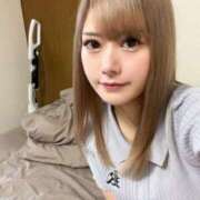 ヒメ日記 2025/06/25 15:52 投稿 つくよ 神栖レッドダイヤ