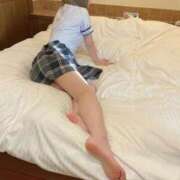 つくよ 土曜日🥰 神栖レッドダイヤ