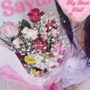 ヒメ日記 2024/12/19 10:07 投稿 さゆこ 五反田人妻ヒットパレード（シンデレラグループ）