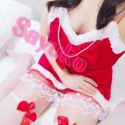 ヒメ日記 2024/12/20 14:07 投稿 さゆこ 五反田人妻ヒットパレード（シンデレラグループ）