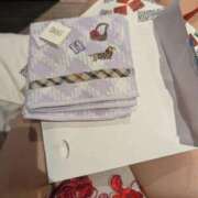 ヒメ日記 2024/12/24 14:38 投稿 さゆこ 五反田人妻ヒットパレード（シンデレラグループ）