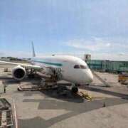 さゆこ さゆこです。。? 五反田人妻ヒットパレード（シンデレラグループ）