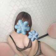 ヒメ日記 2024/12/09 13:06 投稿 れんか 上野ハンドメイド