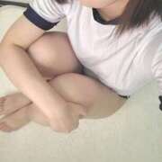 ヒメ日記 2024/12/09 20:31 投稿 れんか 上野ハンドメイド