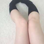 ヒメ日記 2024/12/11 17:04 投稿 れんか 上野ハンドメイド