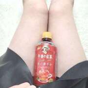 ヒメ日記 2024/12/22 15:51 投稿 れんか 上野ハンドメイド