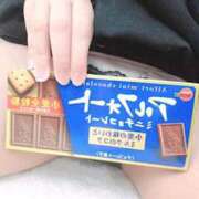 ヒメ日記 2024/12/22 19:05 投稿 れんか 上野ハンドメイド