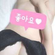 ヒメ日記 2025/01/03 12:58 投稿 れんか 上野ハンドメイド