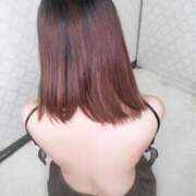 ヒメ日記 2025/01/21 19:07 投稿 れんか 上野ハンドメイド