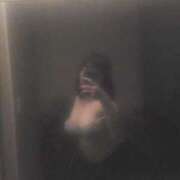 ヒメ日記 2025/02/04 19:40 投稿 れんか 上野ハンドメイド