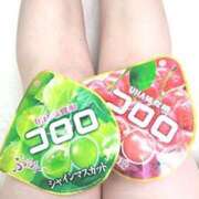 ヒメ日記 2025/02/07 23:37 投稿 れんか 上野ハンドメイド