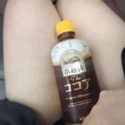 ヒメ日記 2025/03/04 16:44 投稿 れんか 上野ハンドメイド