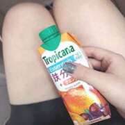 ヒメ日記 2025/03/16 17:44 投稿 れんか 上野ハンドメイド