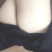 ヒメ日記 2025/03/17 16:10 投稿 れんか 上野ハンドメイド